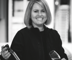 One the UK’s most respected winemakers, Emma Rice has set up her own winemaking consultancy company.