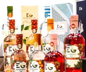 BBC Good Food Show 2023 returns 15th - 18th June
