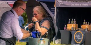 Taste of Sudbury Food & Drink Festival