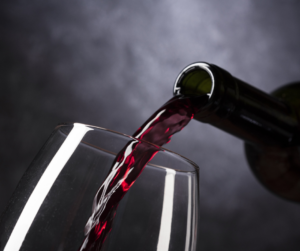 WineGB awards 2023