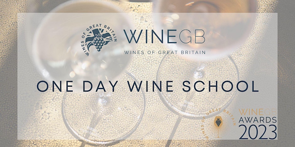 learn to make wine