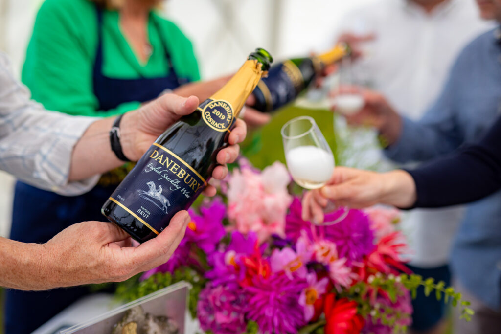 fizz fest 2023