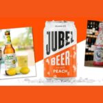 European-style fruit-led beer has become Britain’s fastest-growing beer trend, Tesco confirms.