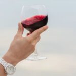 Entries have just opened for the UK Sommelier of the Year 2025 award, run by IWSC International Wine and Spirits Competition.