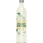 Aldi has just launched the store’s first own-label aluminium wine bottle, which is set to be stronger and 75% lighter than a glass bottle.