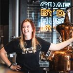 Matt Servini, co-founder of The Craft Distilling Business, offers advice for those considering setting up a distillery.