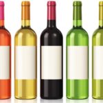 In the world of wine, cider, and juice, crafting the perfect blend is only half the battle. What makes a customer reach for your bottle instead of another?