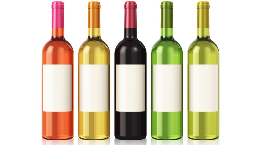 In the world of wine, cider, and juice, crafting the perfect blend is only half the battle. What makes a customer reach for your bottle instead of another?