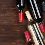 WineGB and NIAB experts shared their thoughts at this year’s Oxford Farming Conference.