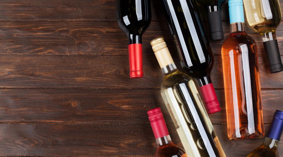WineGB and NIAB experts shared their thoughts at this year’s Oxford Farming Conference.