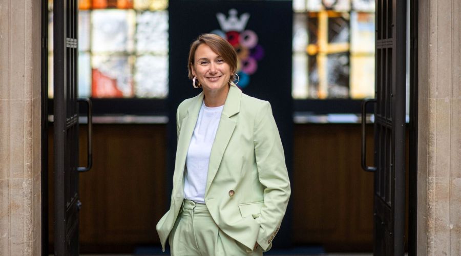 WineGB CEO Nicola Bates commented on yesterday's Spending Review announced by chancellor Rachel Reeves.
