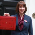 WineGB CEO Nicola Bates commented on yesterday's Spending Review announced by chancellor Rachel Reeves.