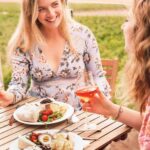 Ahead of English Wine Week 2025, tourism organisation Visit Essex has shared that the region has noted an increase in wine tourism.