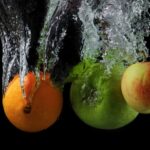 Innocent Drinks has announced the grant recipients of its Farmer Innovation Fund for 2025. Nine winners have been selected.