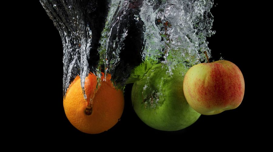Innocent Drinks has announced the grant recipients of its Farmer Innovation Fund for 2025. Nine winners have been selected.