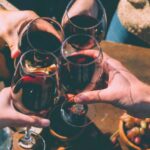 WineGB’s Industry Report
