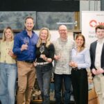 Still wines represented more than half of entries to this year’s WineGB Awards, gaining 161 medals in comparison to 151 for sparkling wines.