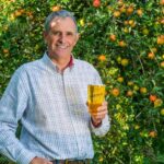 Somerset cider makers, Thatchers, has kicked off its earliest harvest in history, 10 days ahead of schedule, thanks to long and hot summer.
