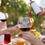 Winemaker and business strategist Michelle Knight shares her wisdom in the world of wine sales.