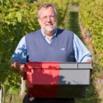 WineGB announced that Charlie Holland, Michael Kennedy and Gary Smith have joined its board, while Nick Wenman is new interim chair and Ruth Simpson is new interim deputy chair.  