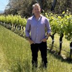 Vinescapes viticulturist Cameron Roucher outlines five key actions vineyard owners can take to begin regenerative viticulture transition.