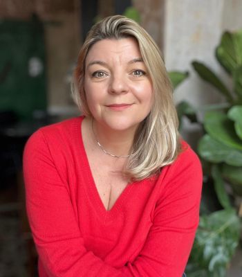 Michelle Knight is a certified business strategist and qualified winemaker, with over 18 years' experience helping businesses grow with clarity and purpose.