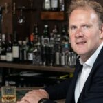 William Wemyss of Wemyss Family Spirits is urging political leaders to take action to safeguard one of Scotland’s most iconic exports, as president Donald Trump’s visit to the UK comes to an end.