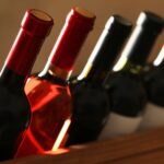 WineGB has announced the launch of the Golden 50 Wine List of 2025, which highlights the wines that have won gold medals in 2025 across 10 national and international competitions. 