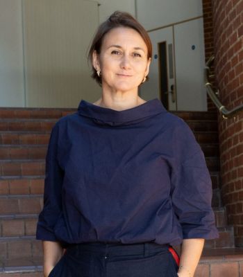 The driest summer on record resulted in one of the earliest grape harvests ever seen in the UK and a wine crop of outstanding quality. 