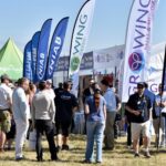 Fruit Focus is marking its 40th anniversary this year by moving forward with a major relocation and a new vision for the future.