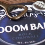 Cornish-based Sharp's Brewery, home of Doom Bar, is set to close by the end of the year.